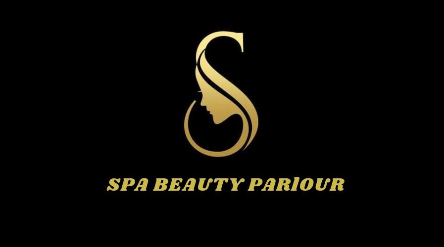 SPA BEAUTY PARLOUR CHETTIPADI