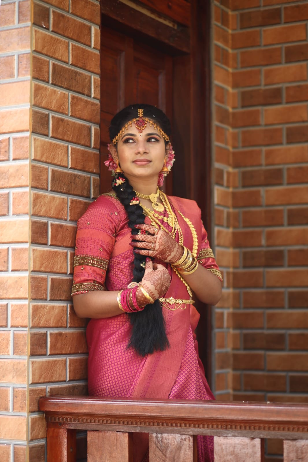 SPA BEAUTY PARLOUR CHETTIPADI