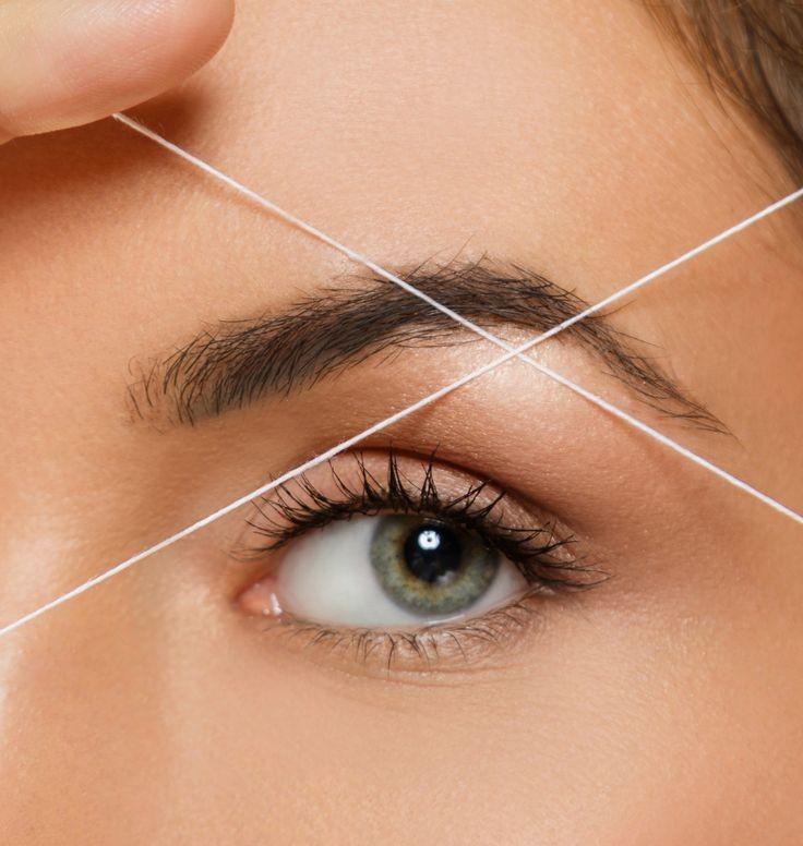 SPA BEAUTY PARLOUR CHETTIPADI