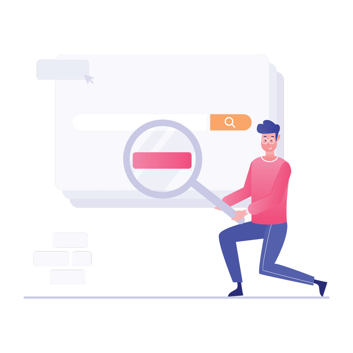 SPA BEAUTY PARLOUR CHETTIPADI